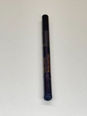 Estee Lauder The Brow Multi-Tasker 05 Black